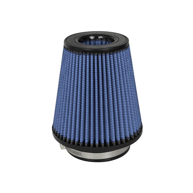 aFe Magnum FORCE Intake Replacement Air Filter w/ Pro 5R Media (24-91045)