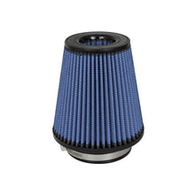 Load image into Gallery viewer, aFe Magnum FORCE Intake Replacement Air Filter w/ Pro 5R Media (24-91045)
