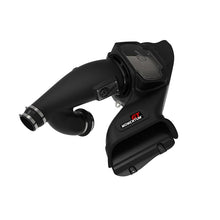 Load image into Gallery viewer, aFe POWER Momentum GT Cold Air Intake System w/ Pro DRY S Filter (50-70099D)