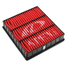 APEXiÂ® Power Panel Red Air Filter (503-M101)