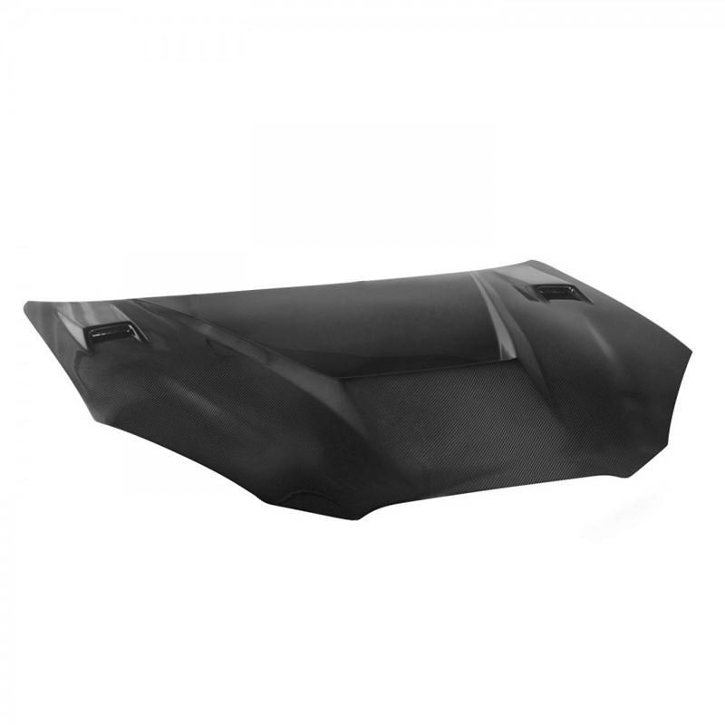 Ark Performance S-FX Hood (SFXH-0700)