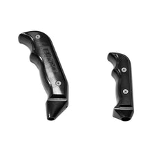 Load image into Gallery viewer, B&amp;M Racing Magnum Grip Side Plates (81085)