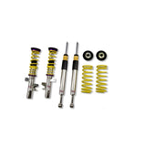 ST Suspension X Height Adjustable Coilover Kit for 00-05 Ford Focus Sedan(13230010)