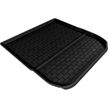 Load image into Gallery viewer, 3D Maxpider KAGU Cargo Liner, BLACK (M1BC0081309)