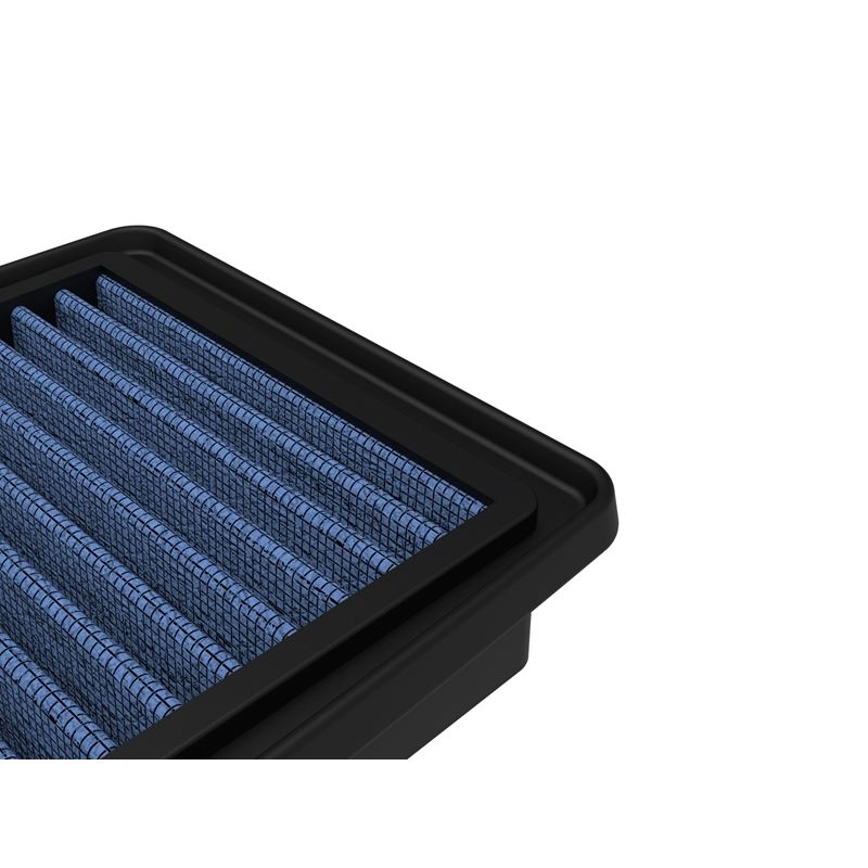 aFe Magnum FLOW OE Replacement Air Filter w/ Pro 5R Media (30-10310)