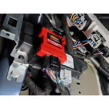 Load image into Gallery viewer, aFe Suspension Logic Electronic Shock Delete Module for 19-20 Ford F150 Raptor V6 3.5L (436-30T001-A)