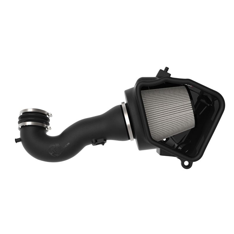afe Magnum (54-13058D)