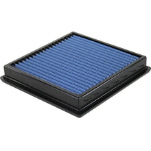 Load image into Gallery viewer, aFe Magnum FLOW OE Replacement Air Filter w/ Pro 5R Media (30-10119)