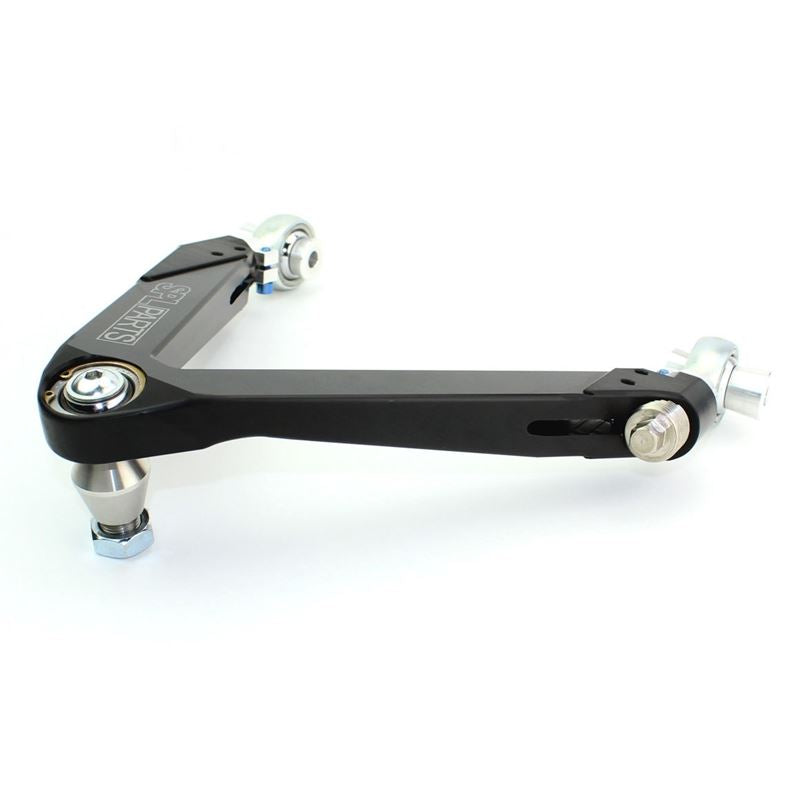 SPL Parts PRO V4 Front Upper Arms (SPL FUA Z33)