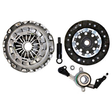 Load image into Gallery viewer, EXEDY Racing Clutch OEM Clutch Kit for 2001-2004 Mercedes-Benz SLK320 (CRK1009)