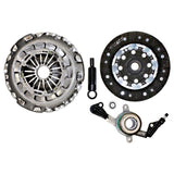 EXEDY Racing Clutch OEM Clutch Kit for 2001-2004 Mercedes-Benz SLK320 (CRK1009)