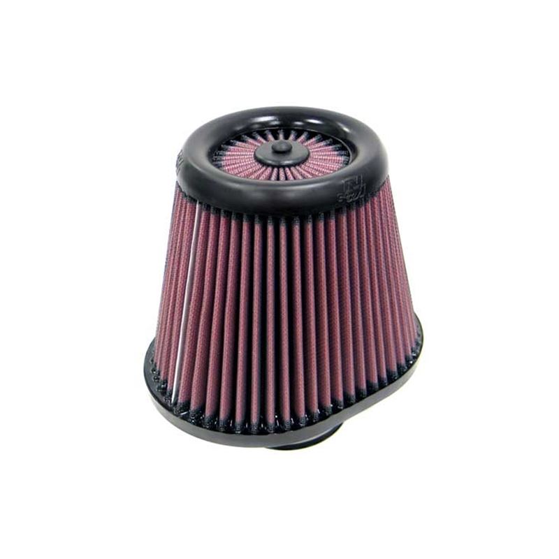 K&N XStream (R) Universal Air Filter (RX-4750)