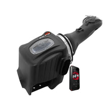Load image into Gallery viewer, aFe SCORCHER PRO PLUS Performance Package (77-33004-PK)