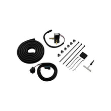 Load image into Gallery viewer, APEXi® Bolt-On 3-Pin Boost Control Kit (415-A001)