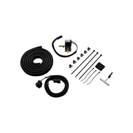 APEXiÂ® Bolt-On 3-Pin Boost Control Kit (415-A001)