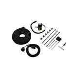 APEXi?® Bolt-On 3-Pin Boost Control Kit (415-A001)