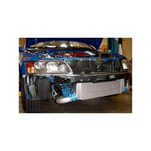 Load image into Gallery viewer, GReddy LS-Spec MD-03 Intercooler Kit (12030429)