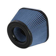 Load image into Gallery viewer, aFe Magnum FLOW Universal Air Filter w/ Pro 5R Media (24-91069)