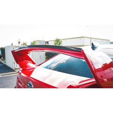 Load image into Gallery viewer, APR Performance Subaru STI Gurney Flap 2015-2021 (GF-801545)