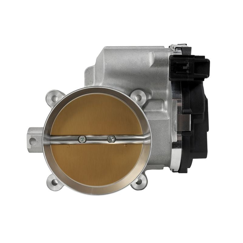 aFe 13-23 Dodge Challenger / 13-23 Chrysler 300 V8 5.7L/6.4L 90mm Throttle Body (46-39107)