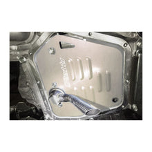 Load image into Gallery viewer, GReddy ENGINE OIL PAN BAFFLE PLATE ZN6/ZC6 (13515904)