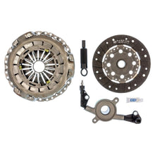 Load image into Gallery viewer, EXEDY Racing Clutch OEM Clutch Kit for 2001-2003 Mercedes-Benz SLK230 (BZK1005)