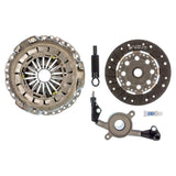 EXEDY Racing Clutch OEM Clutch Kit for 2001-2003 Mercedes-Benz SLK230 (BZK1005)