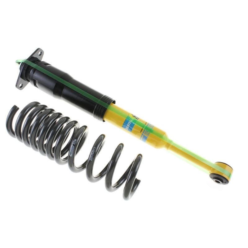 Bilstein B12 (Pro-Kit)-Suspension Kit (46-228864)