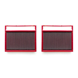 Fabspeed 02+ CL/S/SL 600 and 65 AMG BMC F1 Replacement Air Filters(FS.MER.65.BMC)