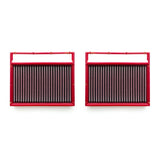 Fabspeed 02+ CL/S/SL 600 and 65 AMG BMC F1 Replacement Air Filters(FS.MER.65.BMC)