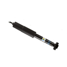 Load image into Gallery viewer, Bilstein B4 OE Replacement-Shock Absorber (24-193276)