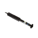 Bilstein B4 OE Replacement-Shock Absorber (24-193276)