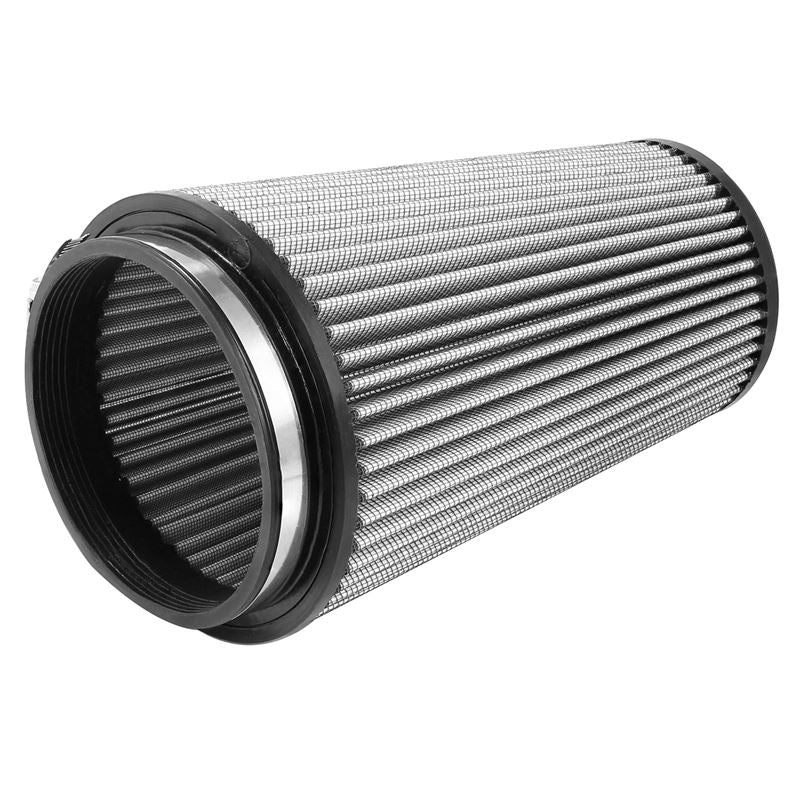 aFe Magnum FLOW Universal Air Filter w/ Pro DRY S Media (21-60512)