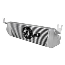 Load image into Gallery viewer, aFe BladeRunner GT Series Intercooler (46-20171)