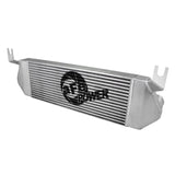 aFe BladeRunner GT Series Intercooler (46-20171)