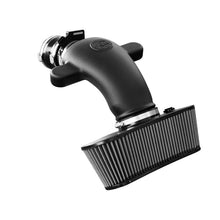 Load image into Gallery viewer, aFe Magnum FORCE Stage-2 Cold Air Intake System w/ Pro DRY S Media (51-10902)