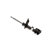 Load image into Gallery viewer, Bilstein B4 OE Replacement-Suspension Strut Assembly (22-196408)