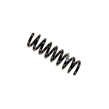 Load image into Gallery viewer, Bilstein B3 OE Replacement-Coil Spring (36-171989)