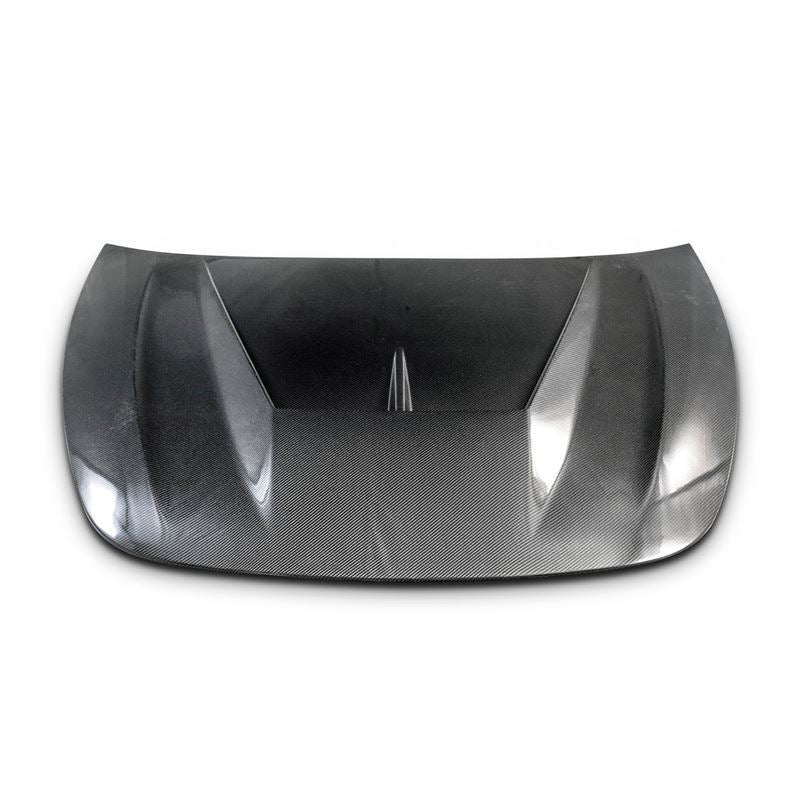 Ark Performance Legato Hood (SFLH-0822C)