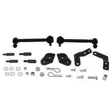 Load image into Gallery viewer, Whiteline Front sway bar link kit for 2018-2019 Jeep Wrangler (KLC234)