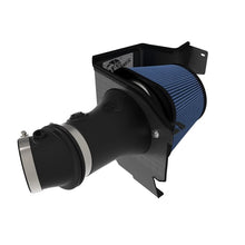 Load image into Gallery viewer, aFe Magnum (sc) HEMI (54-12852R)