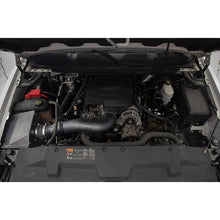 Load image into Gallery viewer, K&amp;N Performance Air Intake System (30-3070)