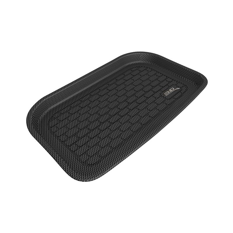 3D Maxpider KAGU Cargo Liner, BLACK (M1TL0371309)