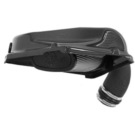 aFe Magnum FORCE Stage-2 Cold Air Intake System w/ Pro DRY S Media (51-12912-C)