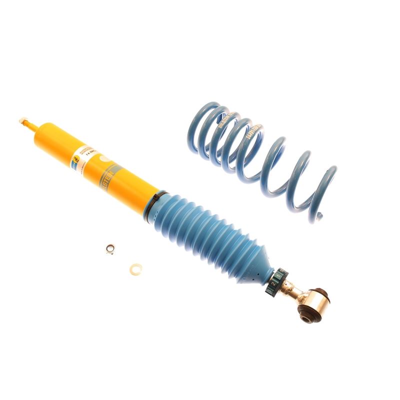 Bilstein B16 (PSS10)-Suspension Kit (48-141147)