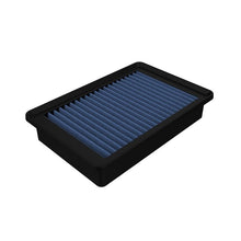 Load image into Gallery viewer, aFe Magnum FLOW OE Replacement Air Filter w/ Pro 5R Media (30-10323)