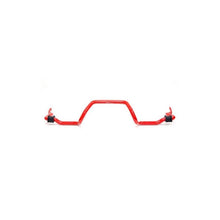 Load image into Gallery viewer, Blox Racing Front Sway Bar - 1996-2000 Honda Civic EK (26mm) (BXSS-10101-F)