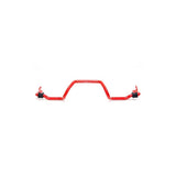 Blox Racing Front Sway Bar - 1996-2000 Honda Civic EK (26mm) (BXSS-10101-F)