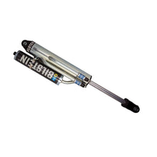 Load image into Gallery viewer, Bilstein M 9200 (Bypass)-Shock Absorber (33-250618)