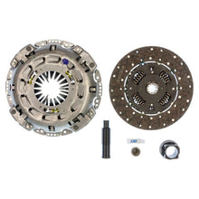 Load image into Gallery viewer, EXEDY Racing Clutch OEM Clutch Kit for 2003-2005 Ford Excursion (FMK1016)